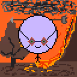107920414794413854618442587244673835471517072077275262691584108960902165823489