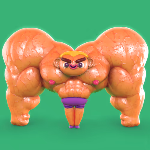 Item #86394396545967044043199646025781405897382964583749666132776693397655436394497 Media