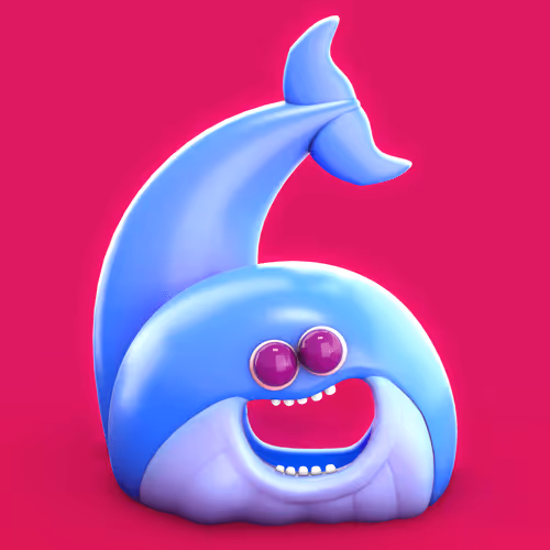 Item #86394396545967044043199646025781405897382964583749666132776693380063250350081 Media