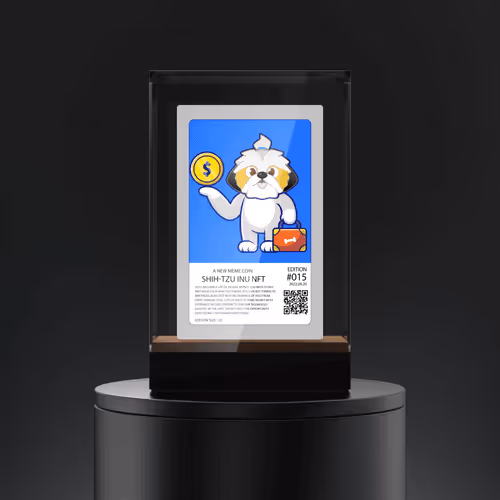 Item #4025794494084702873833409681512825800974520559224644724862401662261976367105 Media