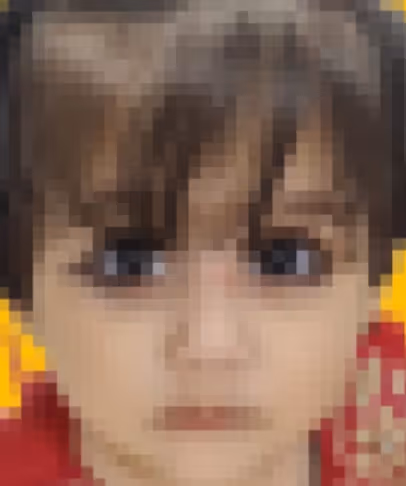Item #106376991537397223633307668079194553012845085964724911913280028358289884446820 Media