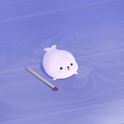 Item #69280808443258349581792665848347275398214446987758975991261994328555870224385 Media