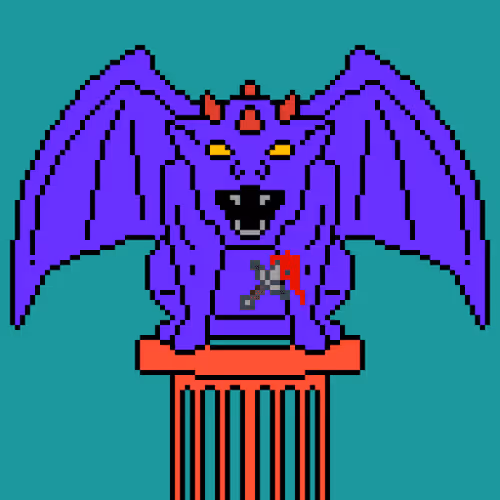 Item #110721454048929126866783078618123255054052500402804424289033503946840832212993 Media