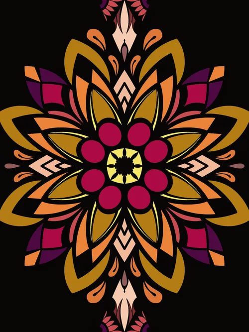 Item #2631737646689471859023833040594541672518371282666644840978968469920498581604 Media