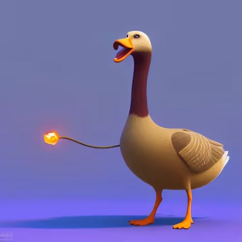 Item #45656122125204385092479434787226162718769797806868322777775986457028646141953 Media