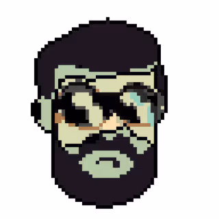 Item #7244380338660231107574634807427346411665013978596967281243207687185018912769 Media