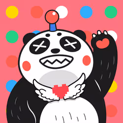 76488814104900379026026264846707699418893658236771861071754258239959689330689