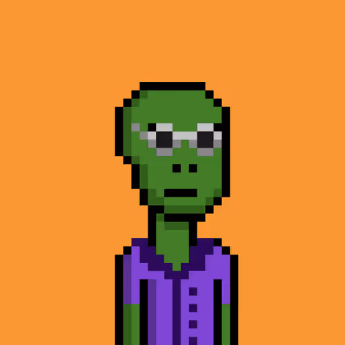 Item #69673187248376846107852720421692353277025840637106426280479332649576783937537 Media