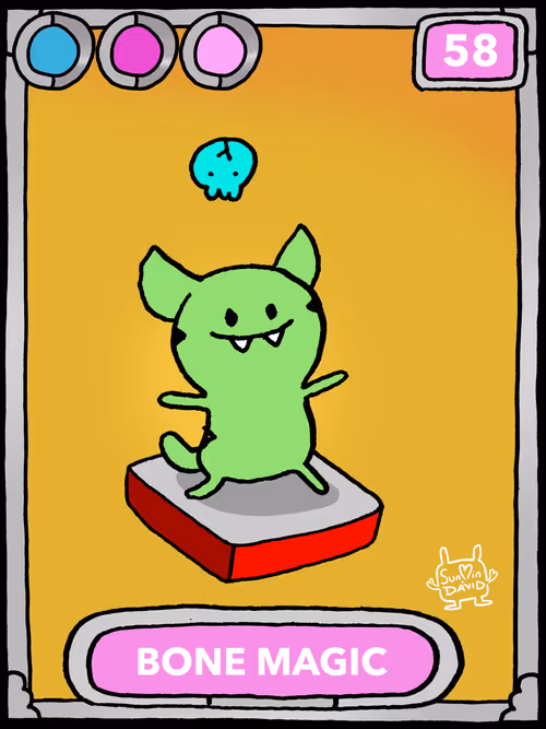 Item #55221942155626538611159347326890196430990382754642914670892230245727636291604 Media