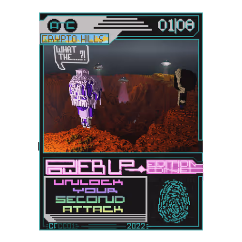 80866818400431432341280807825442469770652516355208807732893294282323294945290