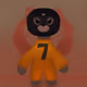 6359028786570560444645197175516112610835766364344701157132628517454780301313