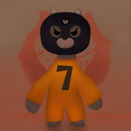Item #6359028786570560444645197175516112610835766364344701157132628517454780301313 Media