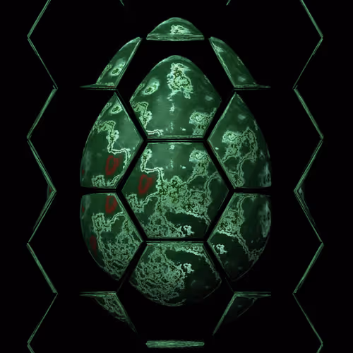 Item #17682998929589579870849832628622046064754677195630054715680046615045018222593 Media