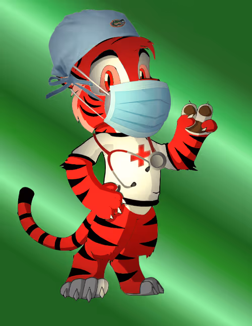 Item #115489684242130004478572445618000698894682521196480870662853742996762331709441 Media