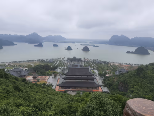 Untitled Collection #200232938