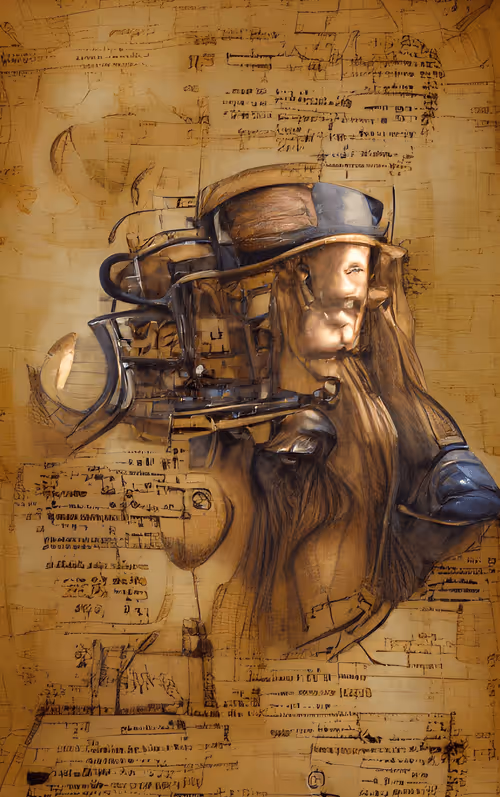 Item #95076976434731042382839374535316600708424792714301284972121049849429309259777 Media