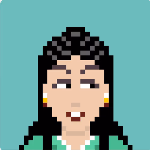 Item #115578361162942837648079664998055450902146915242874729199543626326017782579201 Media