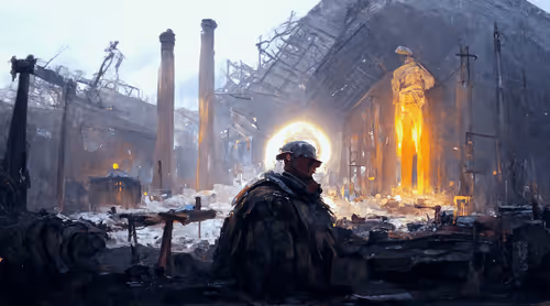 Item #107196487530344943477137471903898295557297928084176044408499234630909751721985 Media