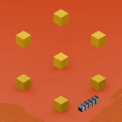 67393676300522458034126212662393259385037121887679642148174206223132473163777