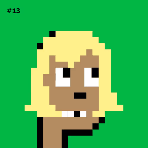 Item #54488653017128464359158808369528316516024000316279275677568662270844810035201 Media