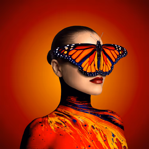 Item #78818084022244865161738071714937808548919018779502387399578968268817494441985 Media