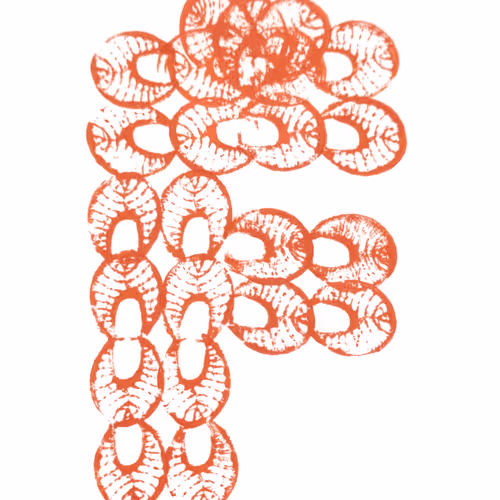 Item #114976545493241493257487804566862386491239486968085247361465236677542864224257 Media