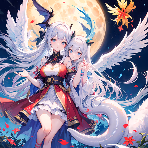 Item #13813024067963321255851282351275011183343973753138679406191144111974159220737 Media