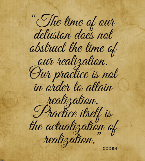 Item #74244561265385560548005883535502276132434054888589550816365993373232195960833 Media