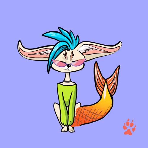 Item #48261961904373814096192646573832868060116963851507504750427648611394181398529 Media