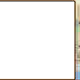 92182468223730050928380805677519666740636422451089898420886467574961589452810