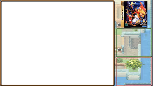 Item #92182468223730050928380805677519666740636422451089898420886467574961589452810 Media