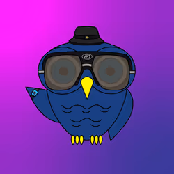 52786891983658133788186029738341270001091713254771604789016331376734230282241