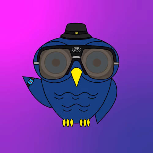 Item #52786891983658133788186029738341270001091713254771604789016331376734230282241 Media