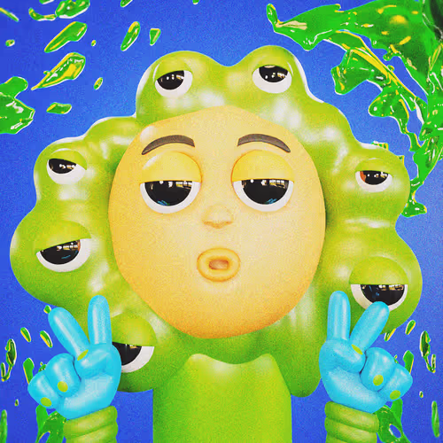 Item #114734421910748850246973618980405310579340746995483396020128813828671444877313 Media