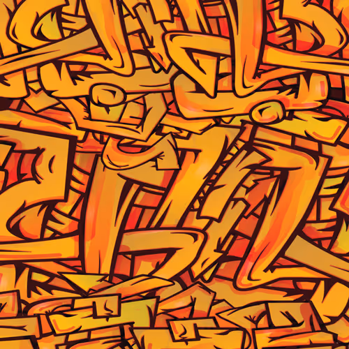 Item #16060042470349559873343164855503730980468393693342315335335407275038400839730 Media