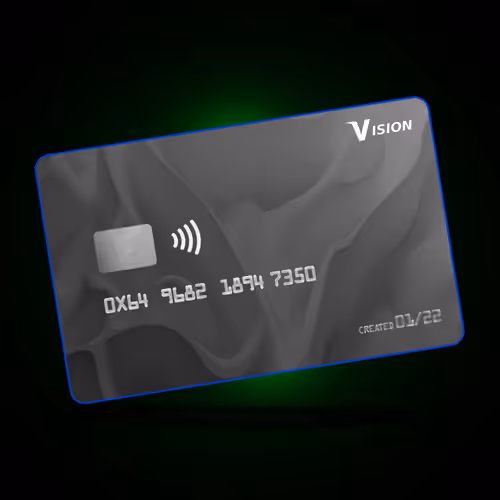 Item #12376794811858814329486232511842231052136734684084344610580321414877521379329 Media