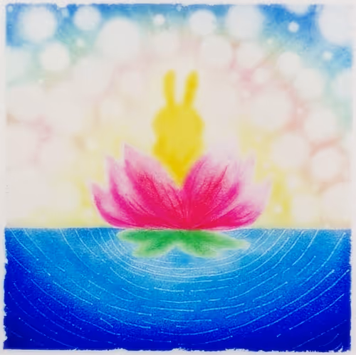 Item #88163937902953193031891752335849250677766626064504460025380535387081295265793 Media