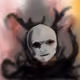 68243860976547914682196854989459373480763666830398723026536193415928084430898