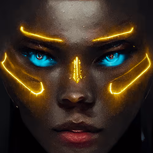 Item #112803356072381254727886777431753176282948686424209511527989755366177282981889 Media