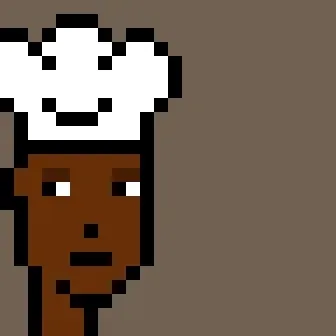 Item #43087930853995562257516973172739325134584205453717258253784347019248811376641 Media