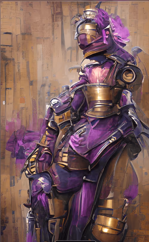 Item #44599166323292845314408271369946667198780434951684306697017489530788962631681 Media