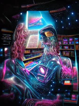 24531428146732220728884261122122503102820043088942019411442955387574610297032