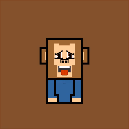 Item #20171734179574922440545199179714273284267499832369189225432299568765939482625 Media