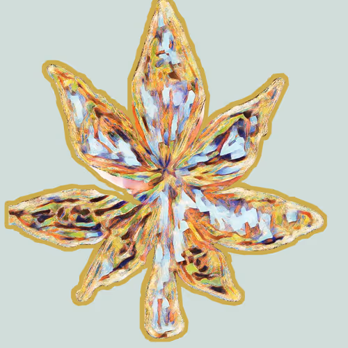 Item #38061558672569619382459871877364344756388492459025547974353264433949849944065 Media