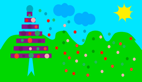 Item #80198979321537469681427610374191876941176913425314491088131948605332804075521 Media