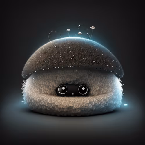 Item #115100392553146251051734003205469075794069008964980902783407827915791203827713 Media