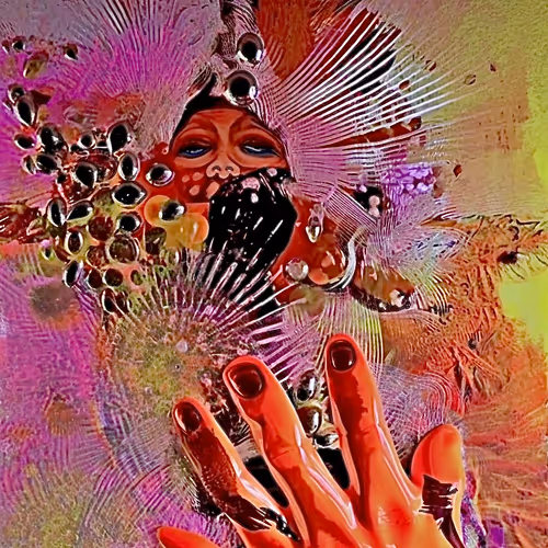 Item #54143548649469477918221439824337040980241932485706340862844497670417453940737 Media