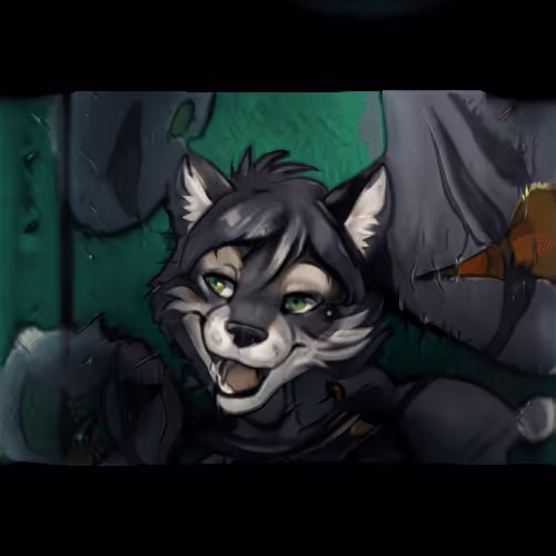 Item #59143267260550541074916621616265271500685679203651647419276233917703793934337 Media