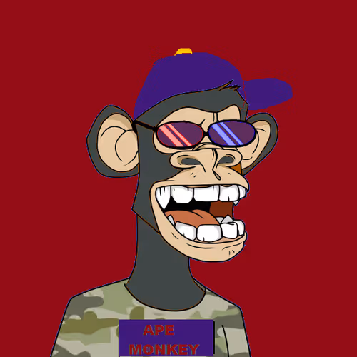 Item #70932894516755765006268368875645800630166289408728773251511971599567613329409 Media