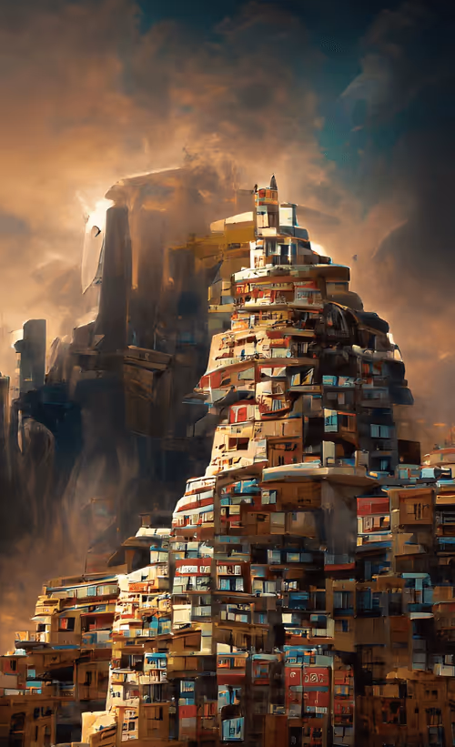 Item #106613956939736606418383897546496728453499017742176944991699022385010725355521 Media